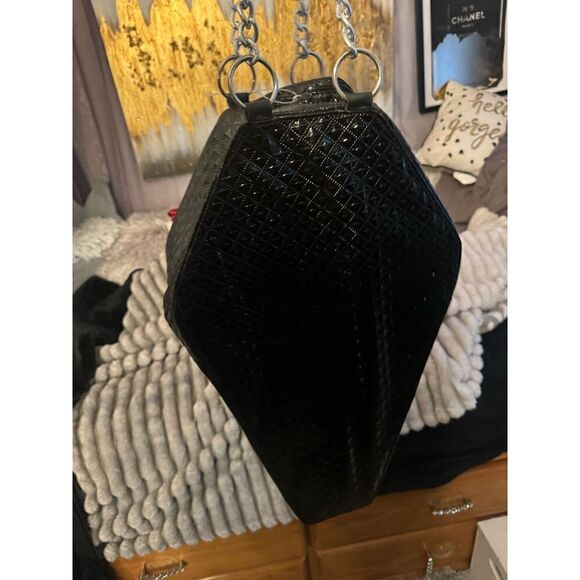 Sold - Picture 9 of 11